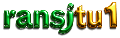 ransjitu 1
