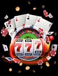 ransjitu 1 2D Number Game result announcement and balance update after draw close