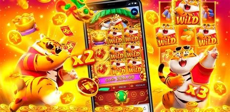 ransjitu 1 Colok Bebas game interface showing number selection grid and draw schedule