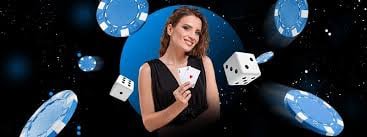 ransjitu 1 Payment guide